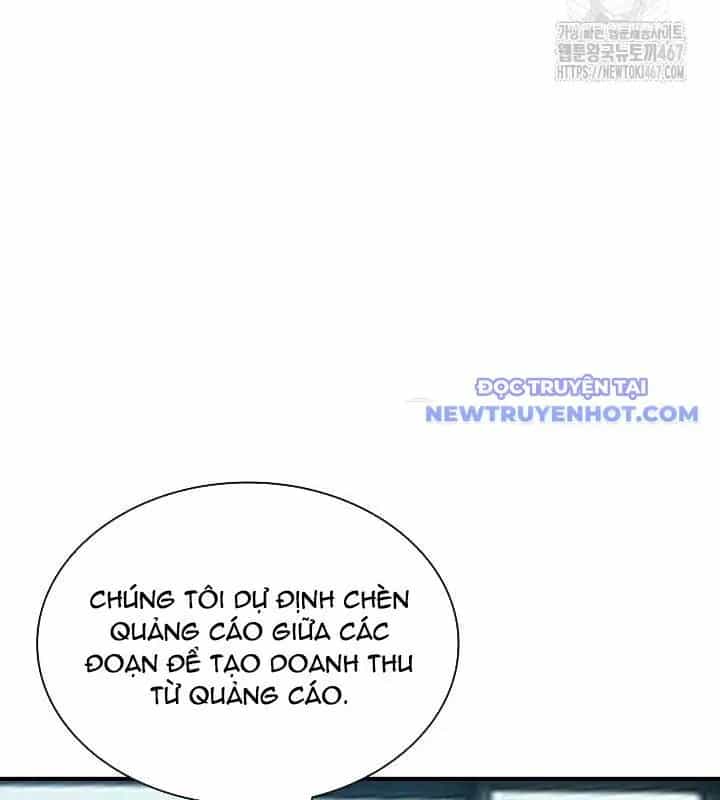 Lúc Đó Tôi Không Biết Đó Là Một Món Hời - Chương 75 - ảnh 48