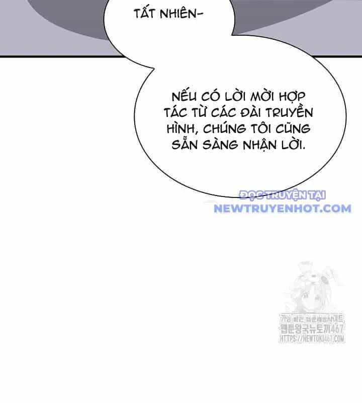 Lúc Đó Tôi Không Biết Đó Là Một Món Hời - Chương 75 - ảnh 50