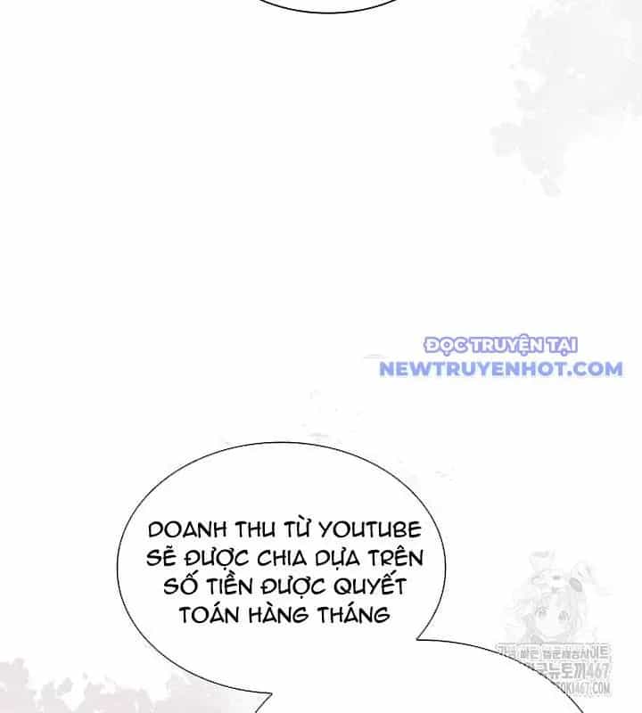 Lúc Đó Tôi Không Biết Đó Là Một Món Hời - Chương 75 - ảnh 54