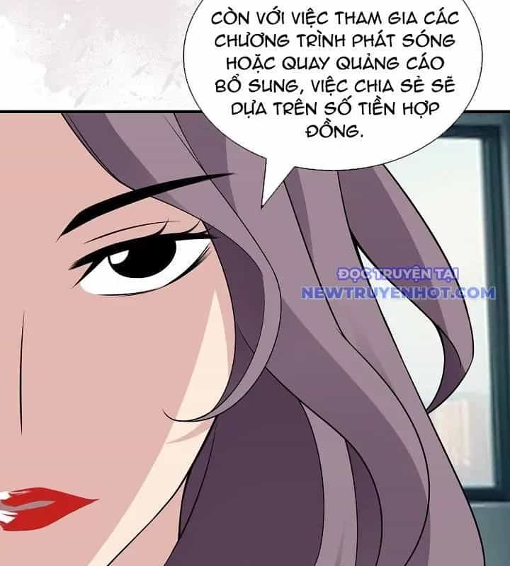 Lúc Đó Tôi Không Biết Đó Là Một Món Hời - Chương 75 - ảnh 55