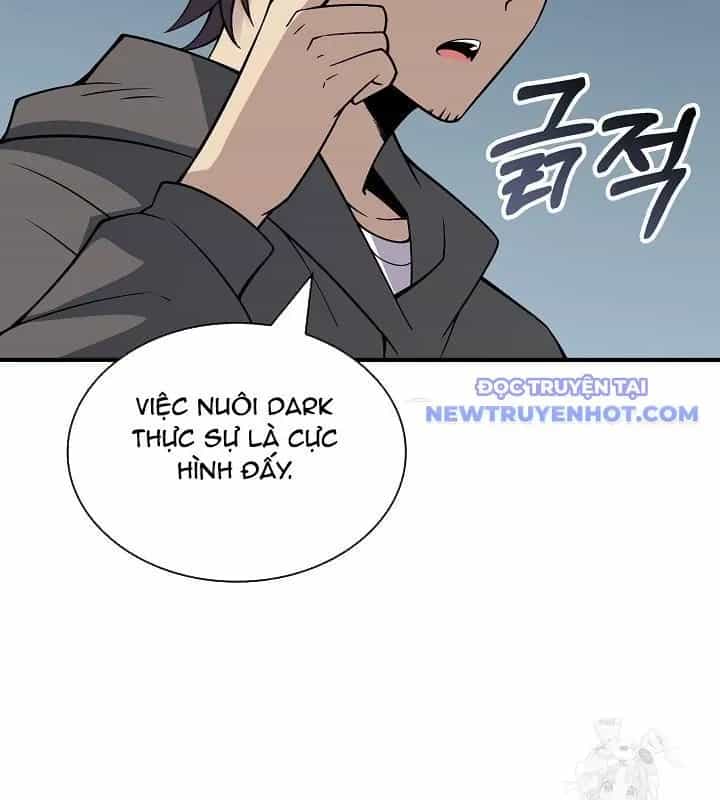 Lúc Đó Tôi Không Biết Đó Là Một Món Hời - Chương 75 - ảnh 58