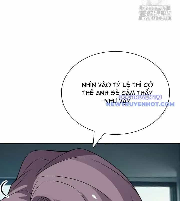 Lúc Đó Tôi Không Biết Đó Là Một Món Hời - Chương 75 - ảnh 59