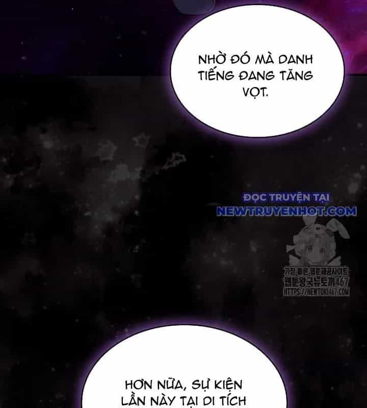 Lúc Đó Tôi Không Biết Đó Là Một Món Hời - Chương 75 - ảnh 64