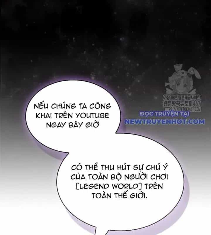 Lúc Đó Tôi Không Biết Đó Là Một Món Hời - Chương 75 - ảnh 67