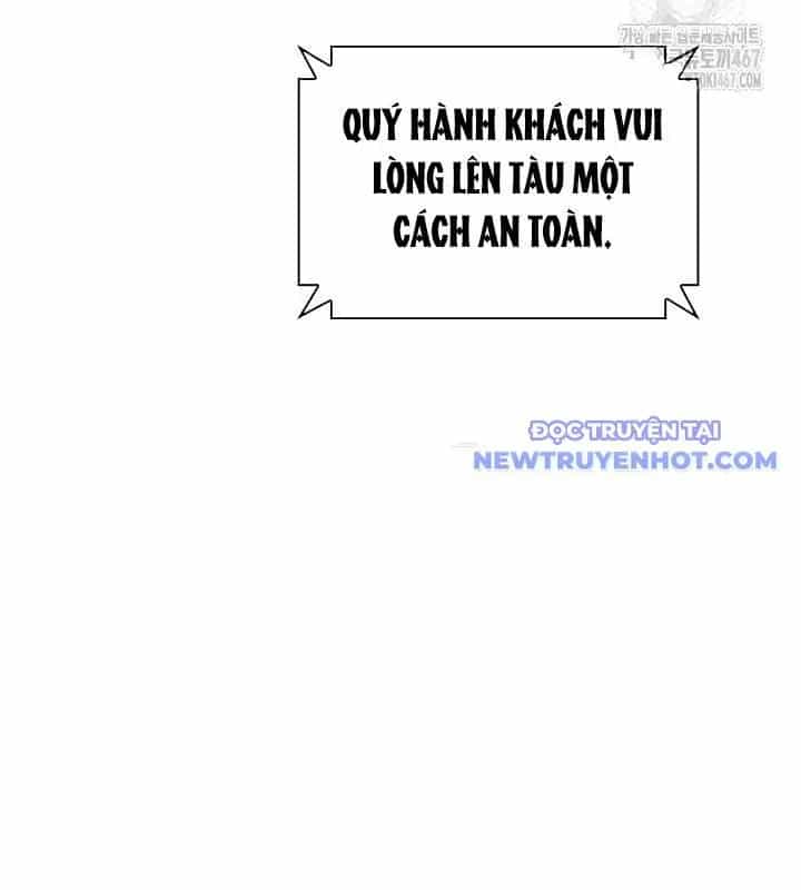 Lúc Đó Tôi Không Biết Đó Là Một Món Hời - Chương 75 - ảnh 8
