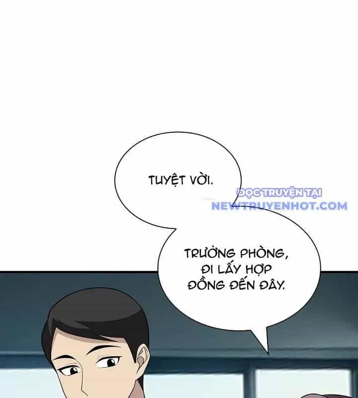 Lúc Đó Tôi Không Biết Đó Là Một Món Hời - Chương 75 - ảnh 80