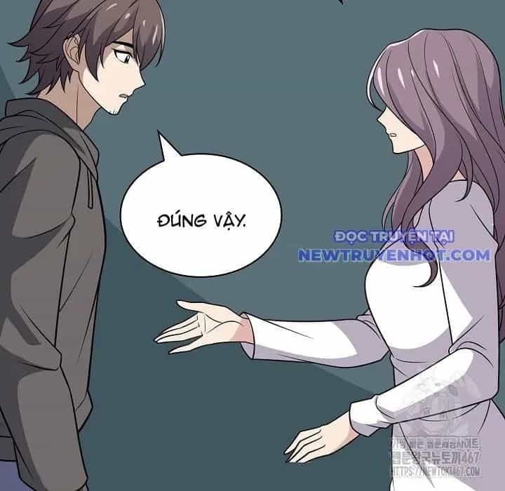 Lúc Đó Tôi Không Biết Đó Là Một Món Hời - Chương 75 - ảnh 90