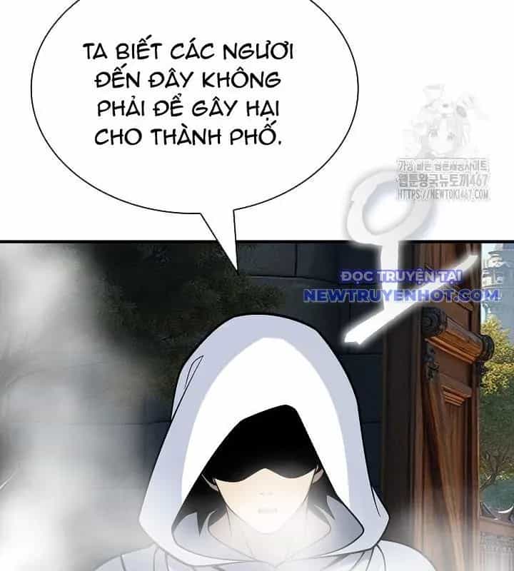 Lúc Đó Tôi Không Biết Đó Là Một Món Hời - Chương 76 - ảnh 121