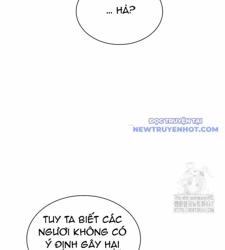 Lúc Đó Tôi Không Biết Đó Là Một Món Hời - Chương 76 - ảnh 126