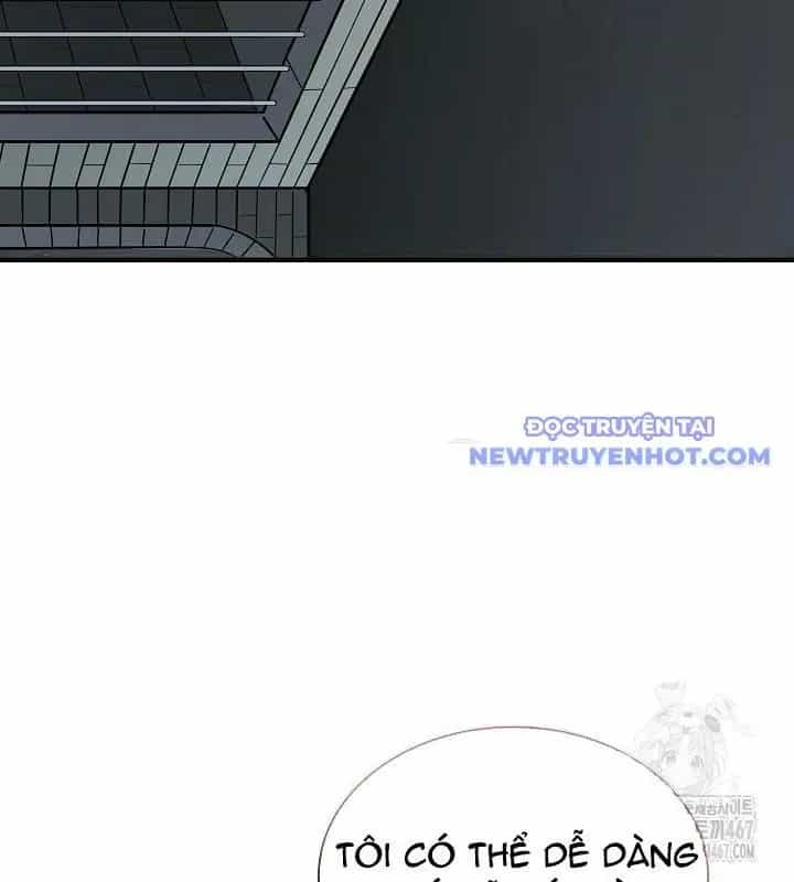 Lúc Đó Tôi Không Biết Đó Là Một Món Hời - Chương 76 - ảnh 141