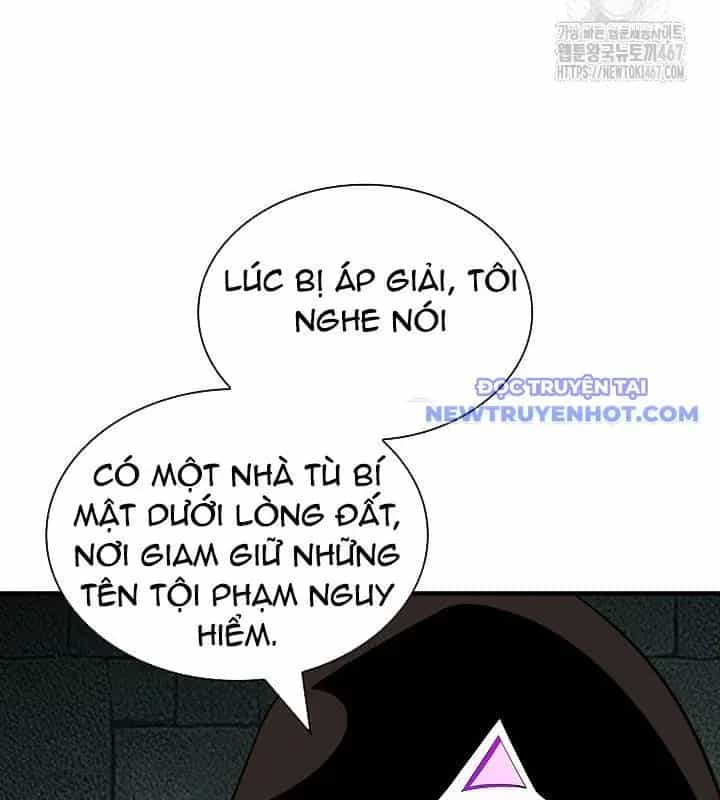 Lúc Đó Tôi Không Biết Đó Là Một Món Hời - Chương 76 - ảnh 146