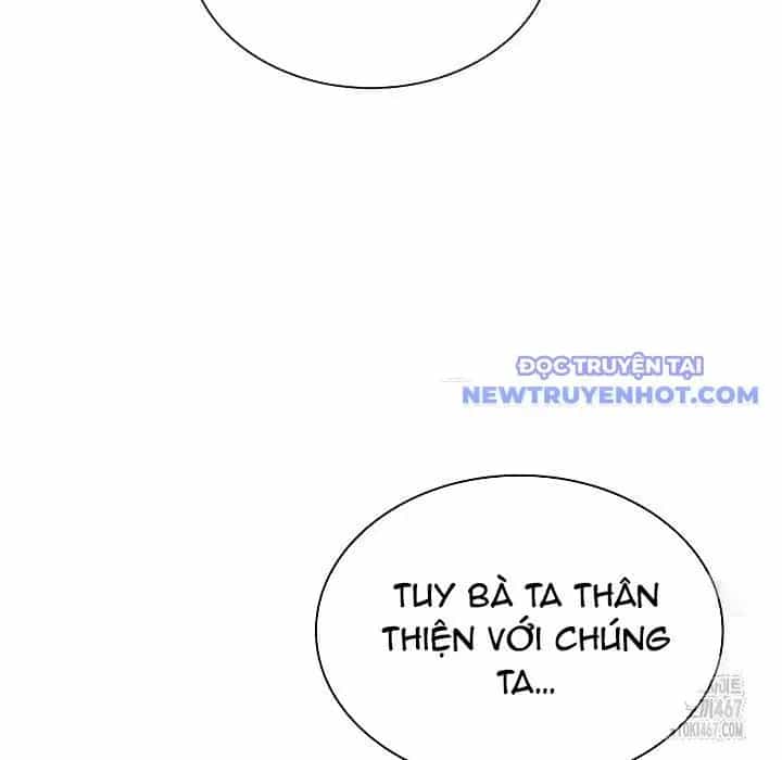 Lúc Đó Tôi Không Biết Đó Là Một Món Hời - Chương 76 - ảnh 148