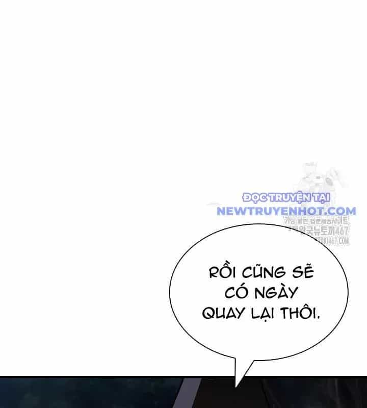 Lúc Đó Tôi Không Biết Đó Là Một Món Hời - Chương 76 - ảnh 24