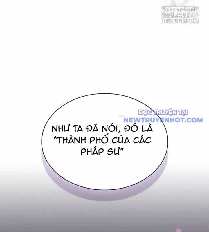 Lúc Đó Tôi Không Biết Đó Là Một Món Hời - Chương 76 - ảnh 30