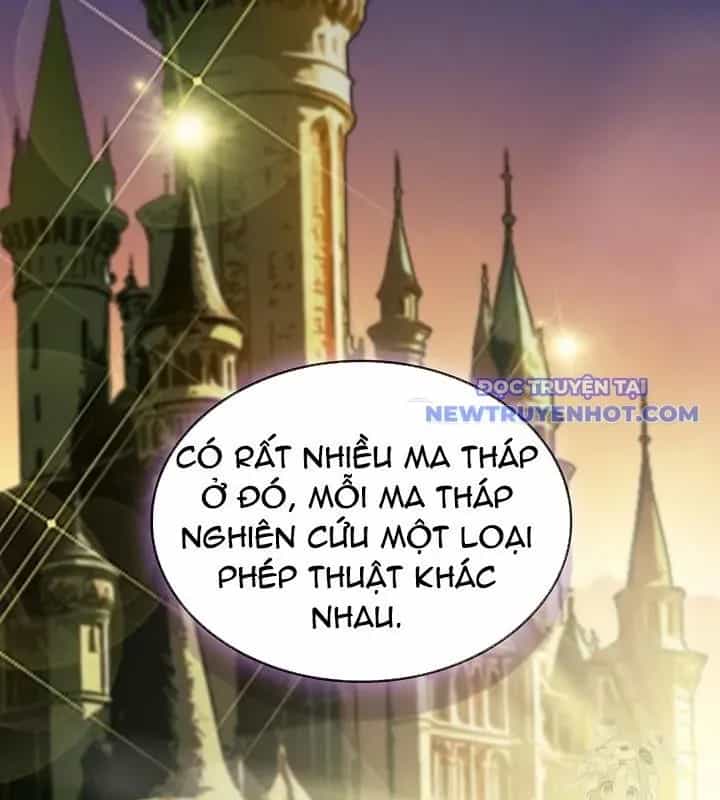 Lúc Đó Tôi Không Biết Đó Là Một Món Hời - Chương 76 - ảnh 36