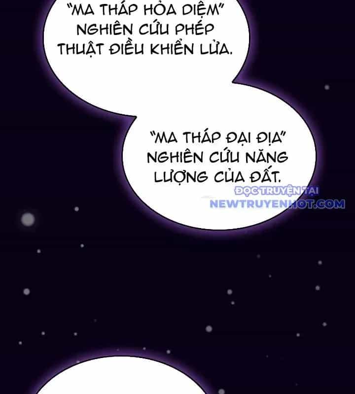 Lúc Đó Tôi Không Biết Đó Là Một Món Hời - Chương 76 - ảnh 40