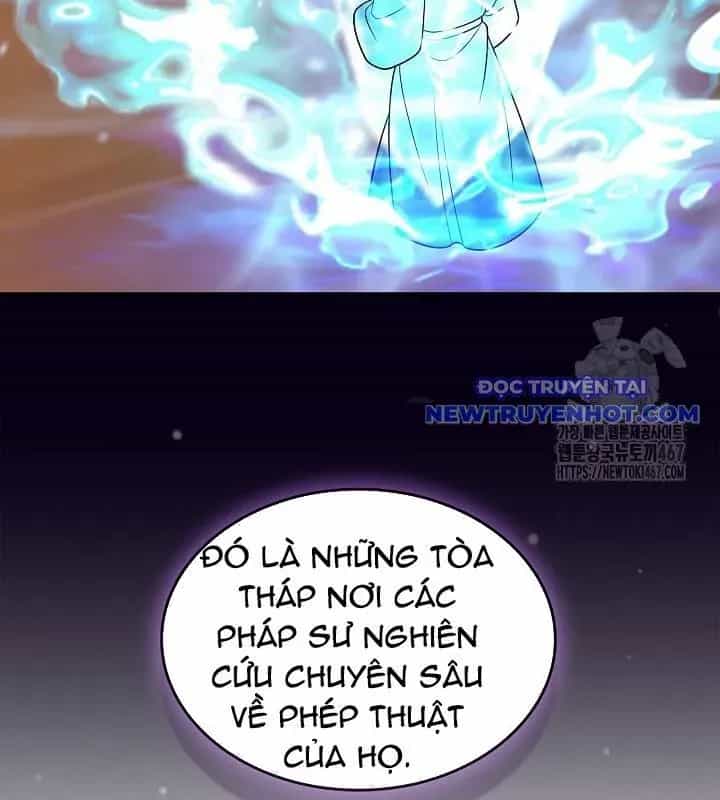 Lúc Đó Tôi Không Biết Đó Là Một Món Hời - Chương 76 - ảnh 42