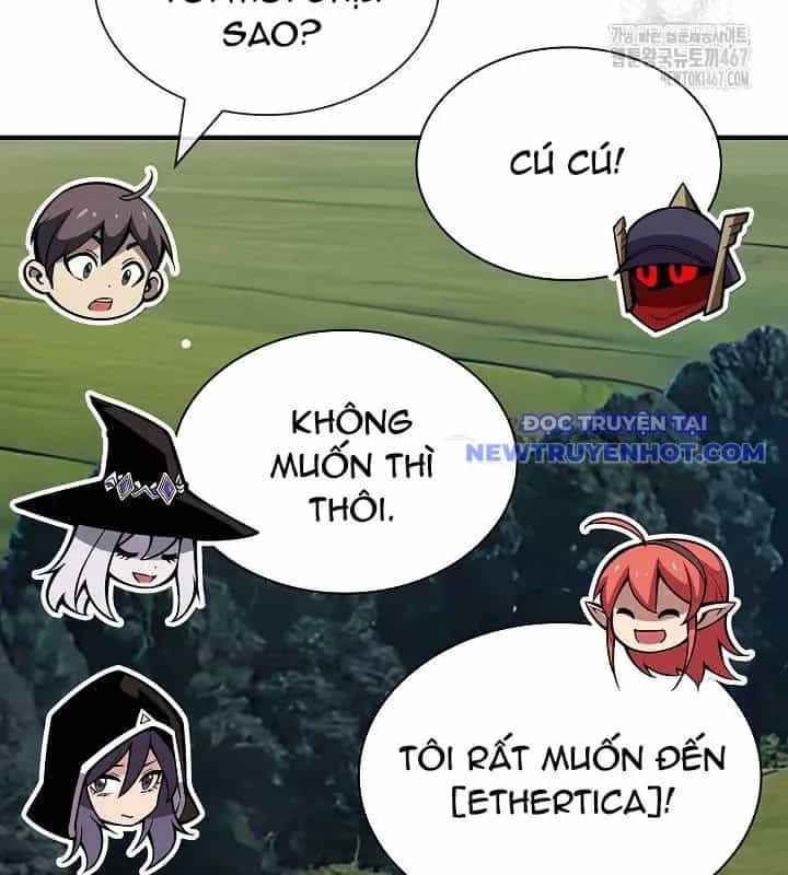 Lúc Đó Tôi Không Biết Đó Là Một Món Hời - Chương 76 - ảnh 48