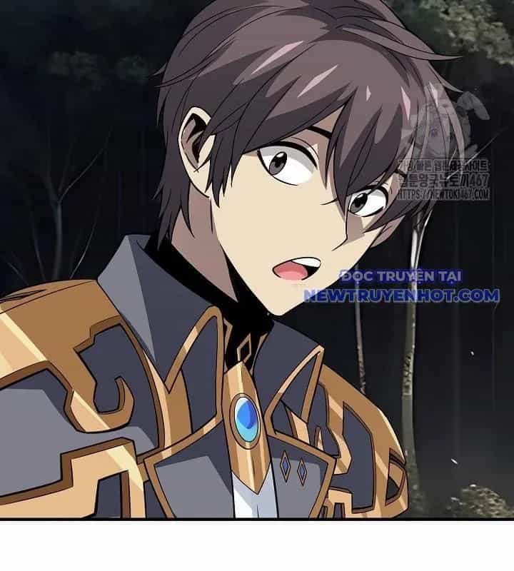 Lúc Đó Tôi Không Biết Đó Là Một Món Hời - Chương 76 - ảnh 74