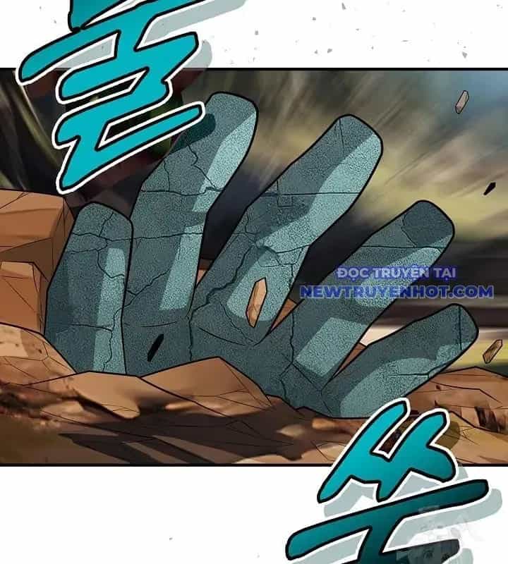 Lúc Đó Tôi Không Biết Đó Là Một Món Hời - Chương 76 - ảnh 87