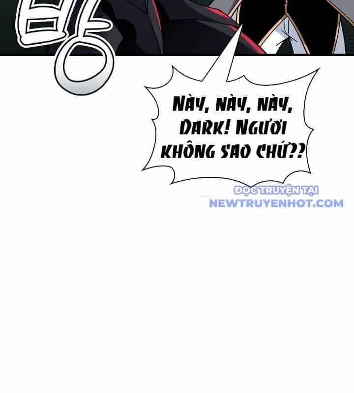 Lúc Đó Tôi Không Biết Đó Là Một Món Hời - Chương 77 - ảnh 102