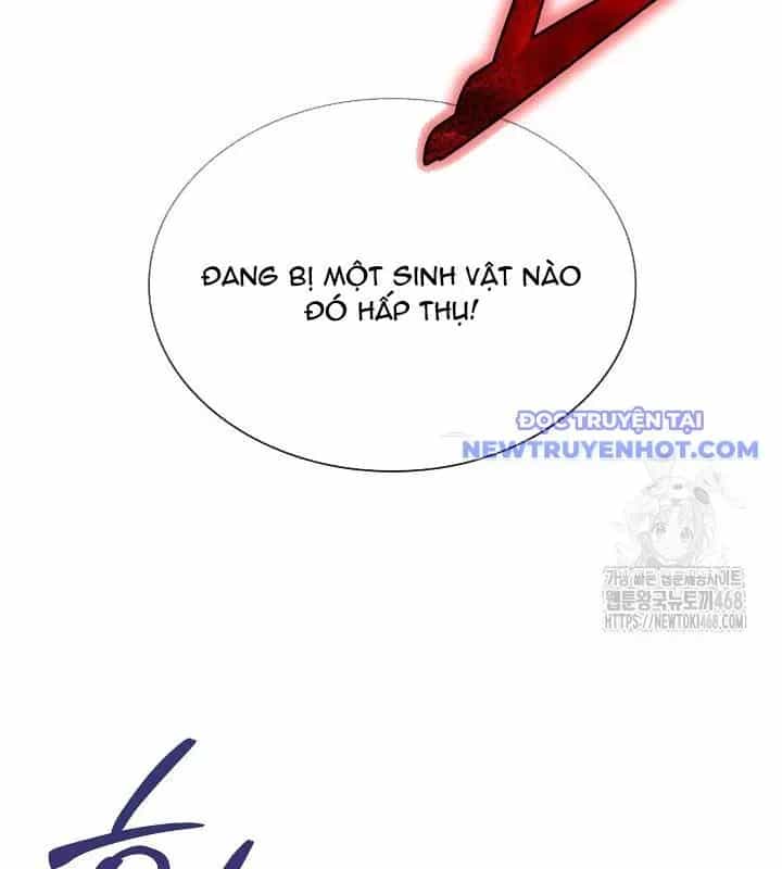 Lúc Đó Tôi Không Biết Đó Là Một Món Hời - Chương 77 - ảnh 133