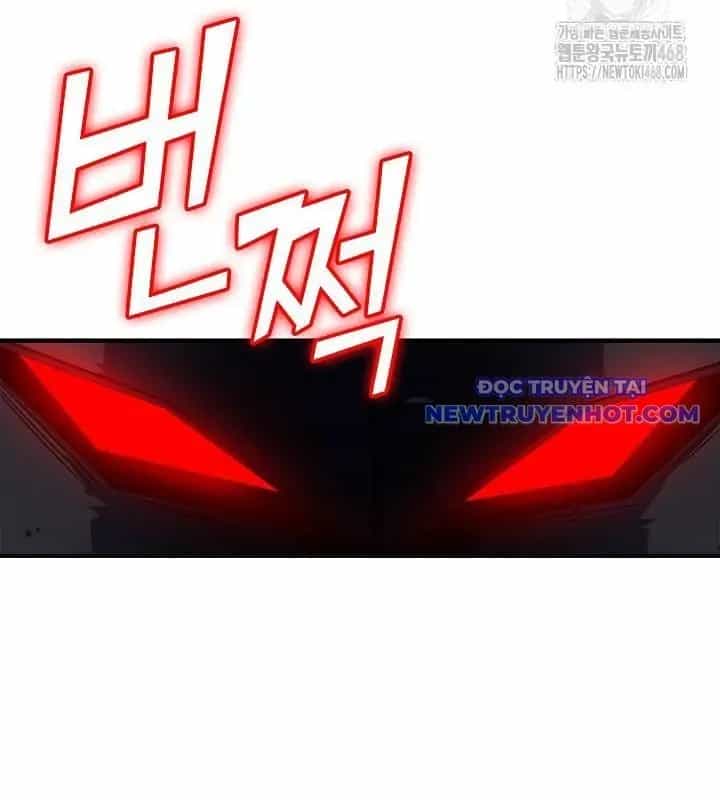Lúc Đó Tôi Không Biết Đó Là Một Món Hời - Chương 77 - ảnh 146