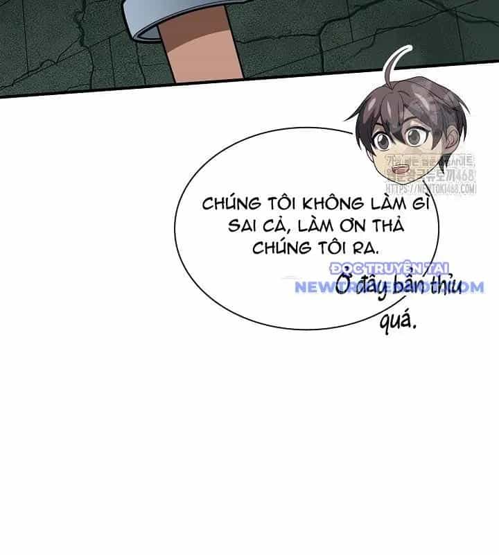 Lúc Đó Tôi Không Biết Đó Là Một Món Hời - Chương 77 - ảnh 34