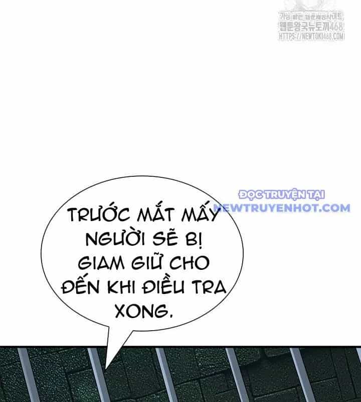 Lúc Đó Tôi Không Biết Đó Là Một Món Hời - Chương 77 - ảnh 37