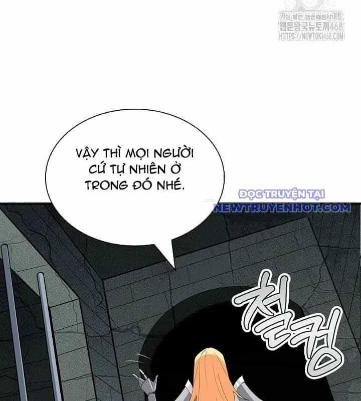 Lúc Đó Tôi Không Biết Đó Là Một Món Hời - Chương 77 - ảnh 48