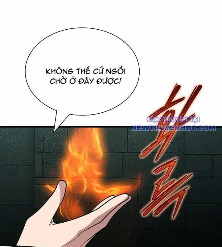 Lúc Đó Tôi Không Biết Đó Là Một Món Hời - Chương 77 - ảnh 55