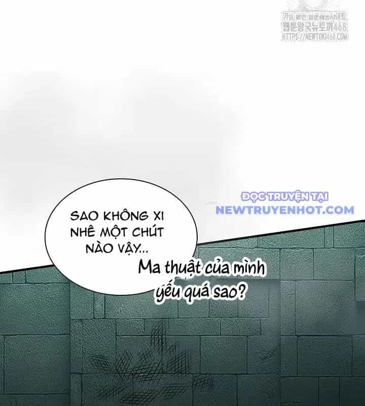 Lúc Đó Tôi Không Biết Đó Là Một Món Hời - Chương 77 - ảnh 59