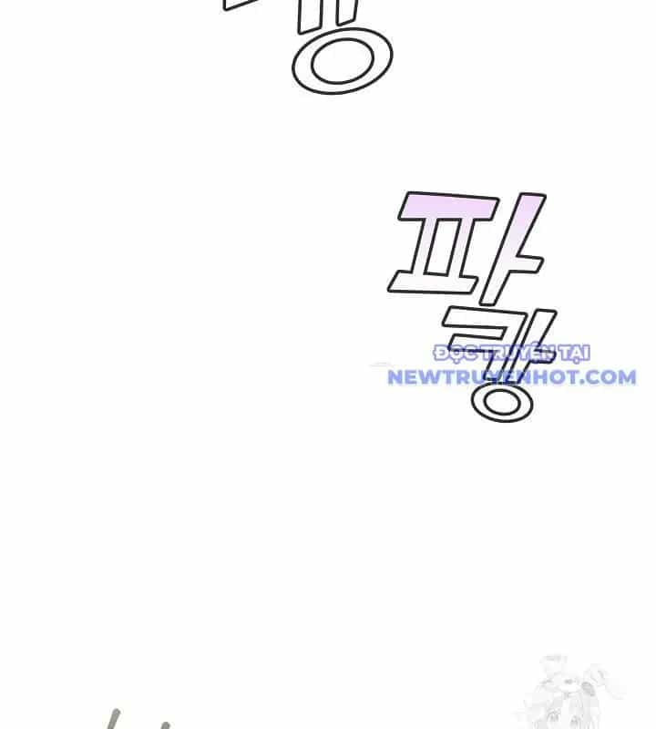 Lúc Đó Tôi Không Biết Đó Là Một Món Hời - Chương 77 - ảnh 65