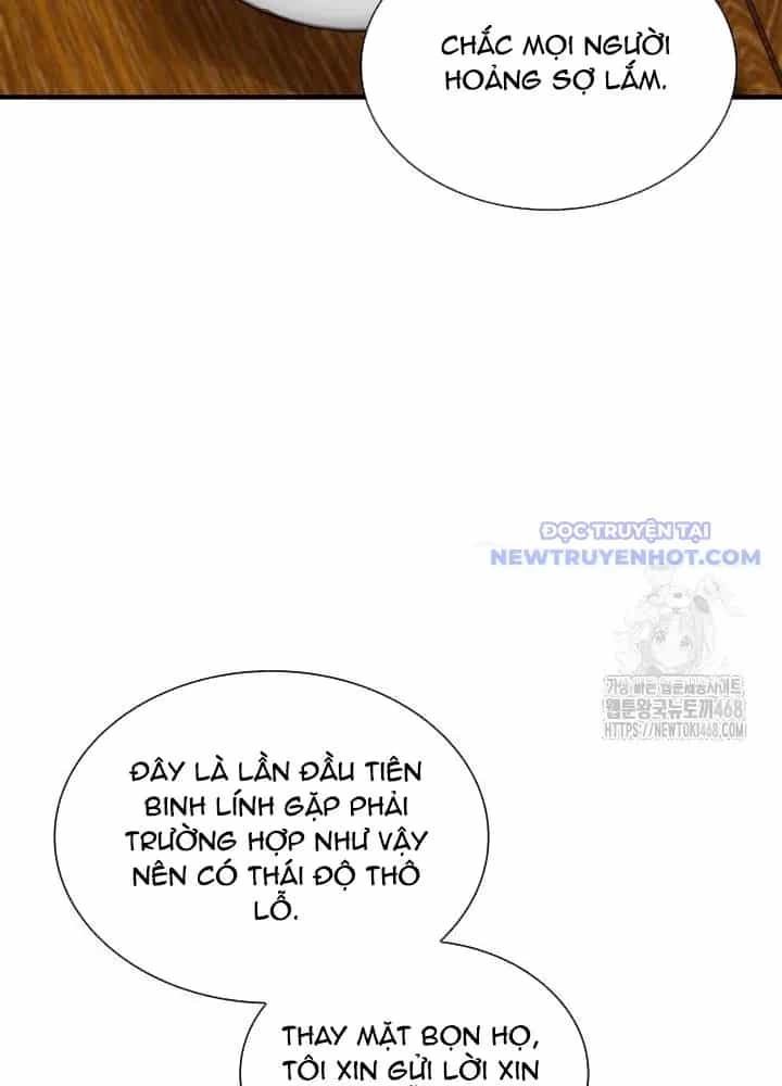Lúc Đó Tôi Không Biết Đó Là Một Món Hời - Chương 78 - ảnh 101