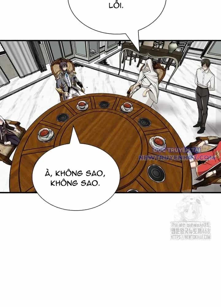 Lúc Đó Tôi Không Biết Đó Là Một Món Hời - Chương 78 - ảnh 102