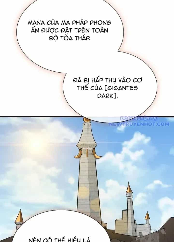 Lúc Đó Tôi Không Biết Đó Là Một Món Hời - Chương 78 - ảnh 110
