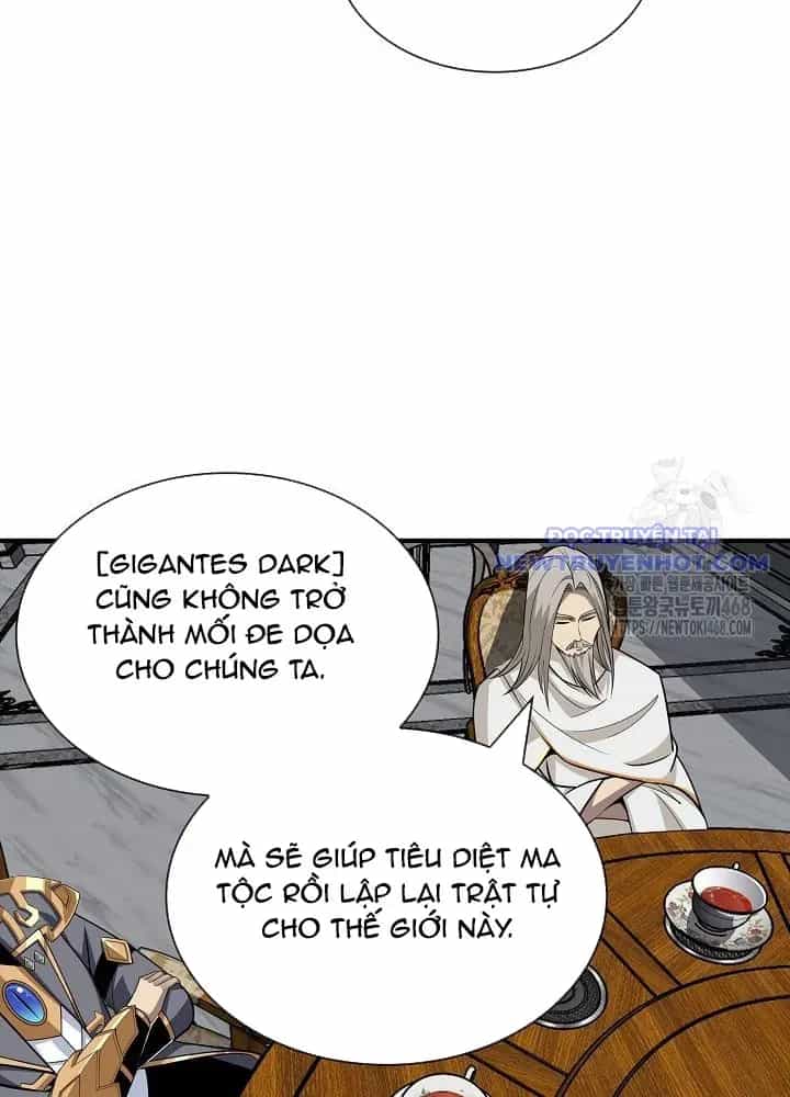 Lúc Đó Tôi Không Biết Đó Là Một Món Hời - Chương 78 - ảnh 116