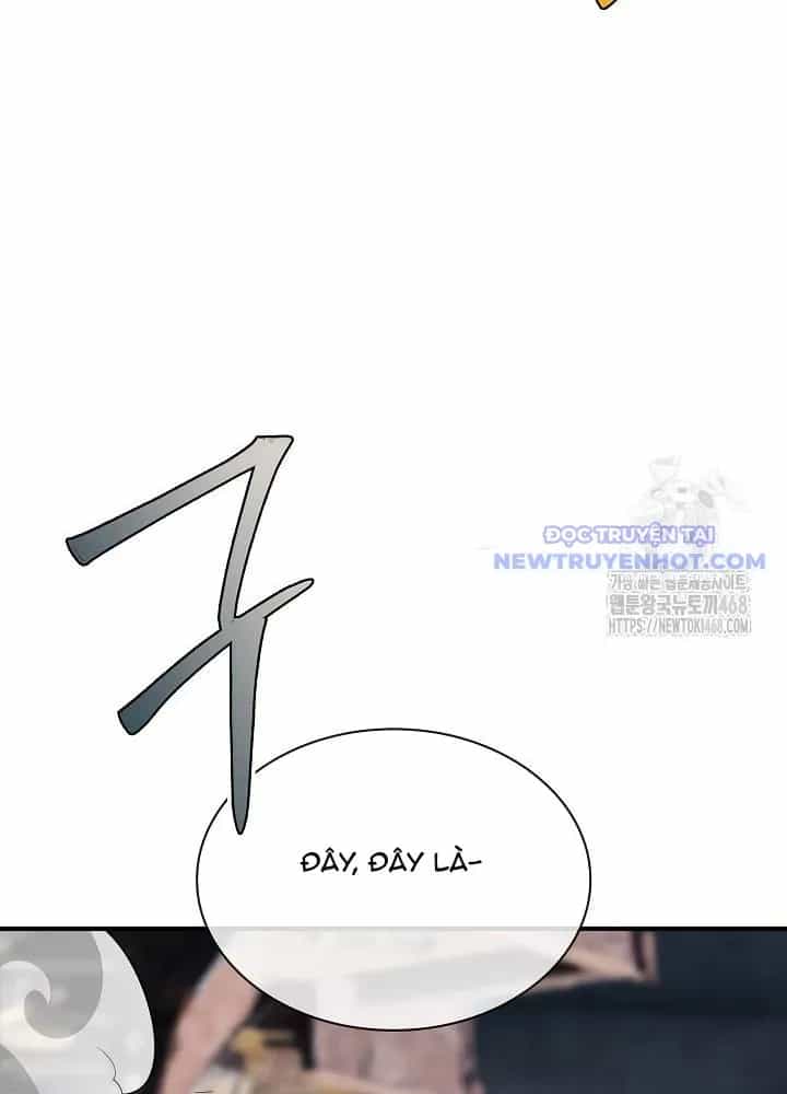Lúc Đó Tôi Không Biết Đó Là Một Món Hời - Chương 78 - ảnh 19