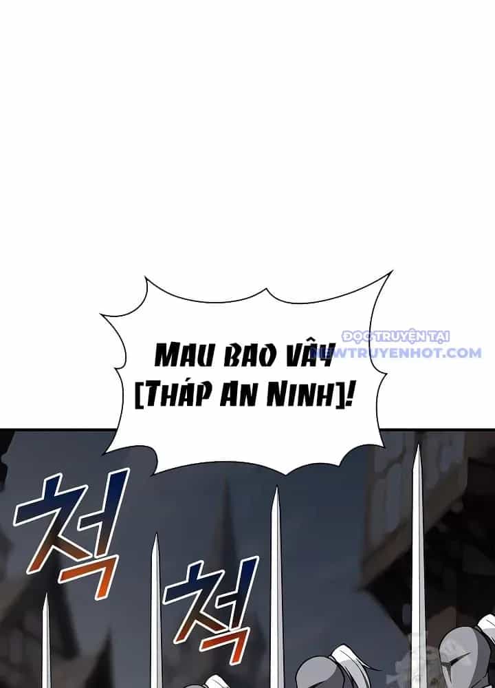 Lúc Đó Tôi Không Biết Đó Là Một Món Hời - Chương 78 - ảnh 40
