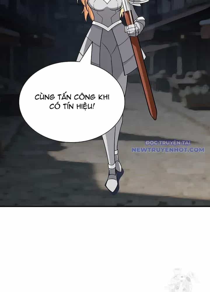Lúc Đó Tôi Không Biết Đó Là Một Món Hời - Chương 78 - ảnh 51