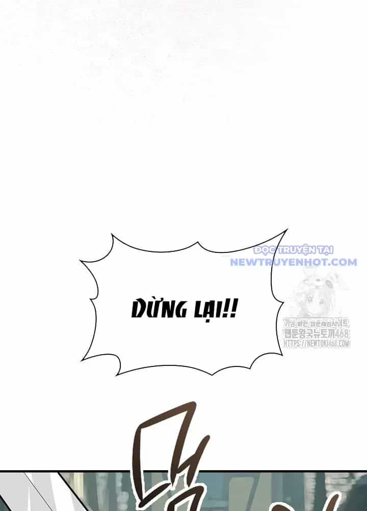 Lúc Đó Tôi Không Biết Đó Là Một Món Hời - Chương 78 - ảnh 63