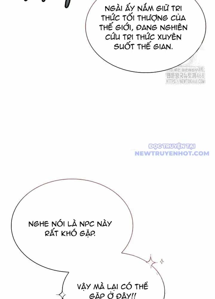 Lúc Đó Tôi Không Biết Đó Là Một Món Hời - Chương 78 - ảnh 70
