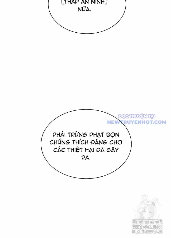 Lúc Đó Tôi Không Biết Đó Là Một Món Hời - Chương 78 - ảnh 93