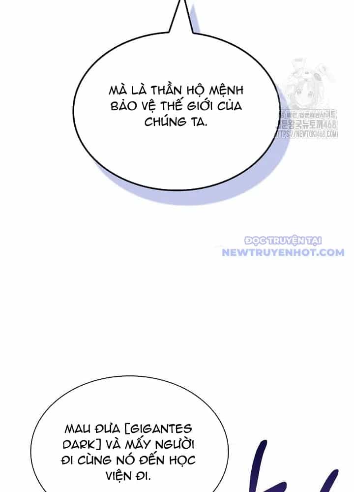 Lúc Đó Tôi Không Biết Đó Là Một Món Hời - Chương 78 - ảnh 97