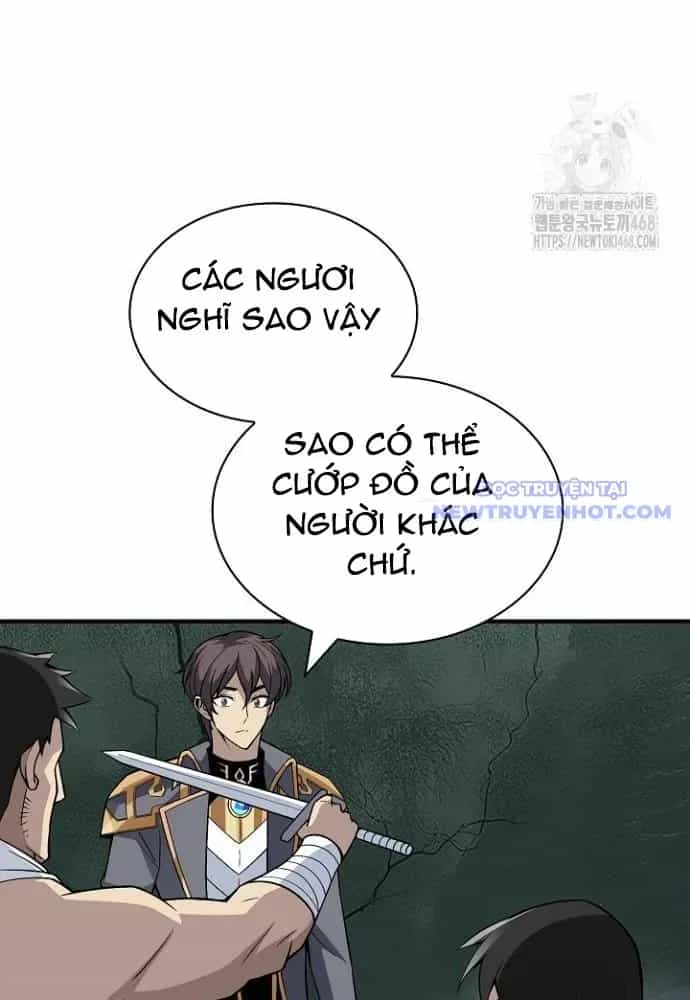 Lúc Đó Tôi Không Biết Đó Là Một Món Hời - Chương 79 - ảnh 104