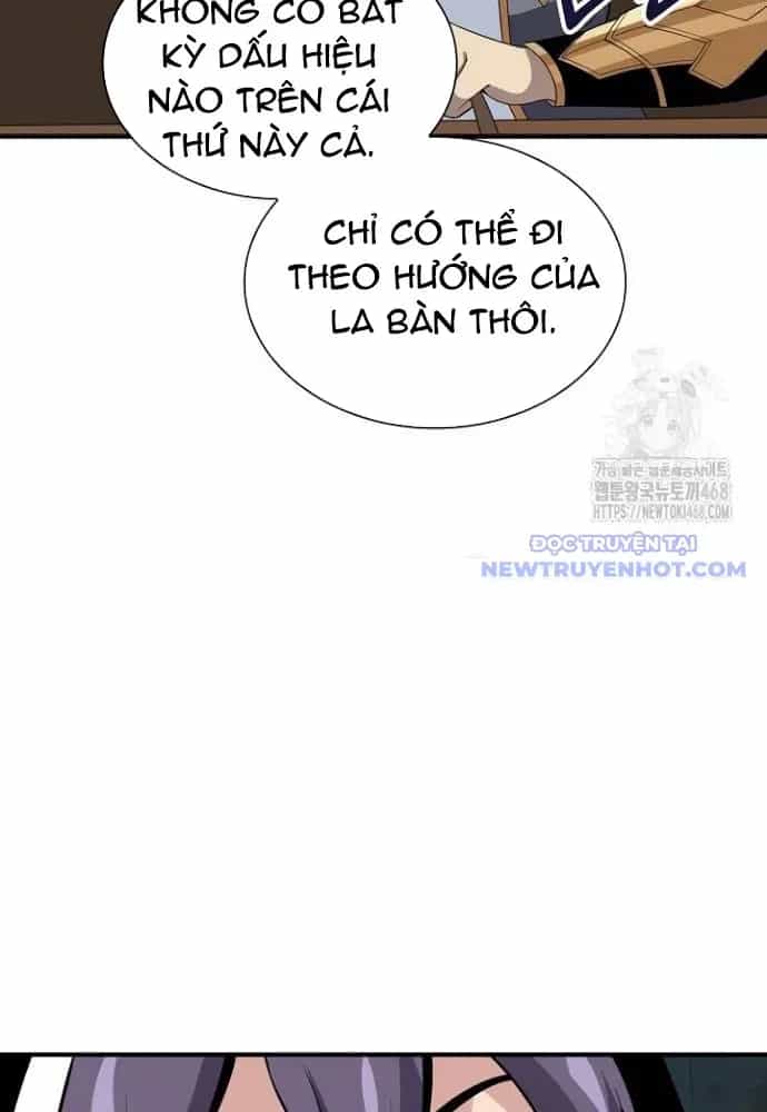 Lúc Đó Tôi Không Biết Đó Là Một Món Hời - Chương 79 - ảnh 11