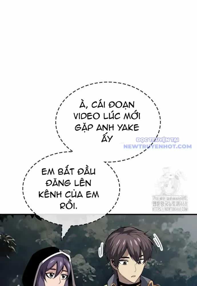 Lúc Đó Tôi Không Biết Đó Là Một Món Hời - Chương 79 - ảnh 16