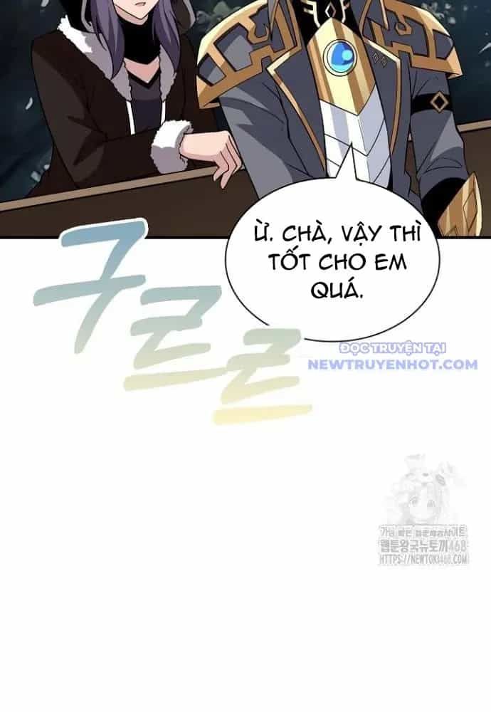 Lúc Đó Tôi Không Biết Đó Là Một Món Hời - Chương 79 - ảnh 17