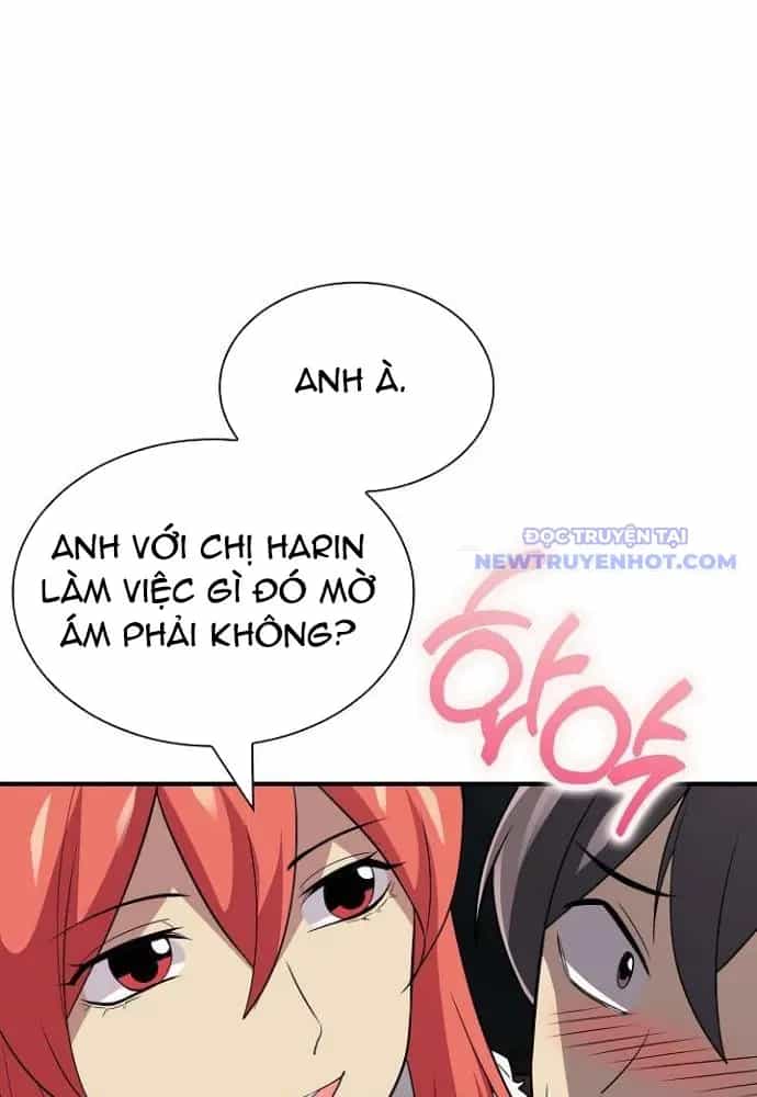 Lúc Đó Tôi Không Biết Đó Là Một Món Hời - Chương 79 - ảnh 24