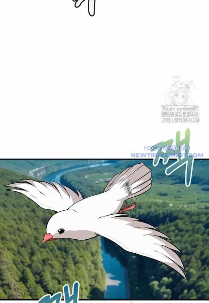 Lúc Đó Tôi Không Biết Đó Là Một Món Hời - Chương 79 - ảnh 29